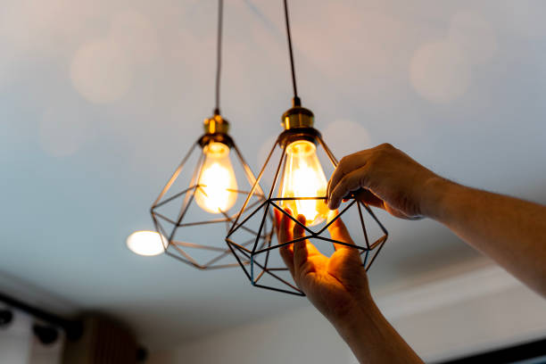 Best Best Electricians Near Me  in Wagner, SD