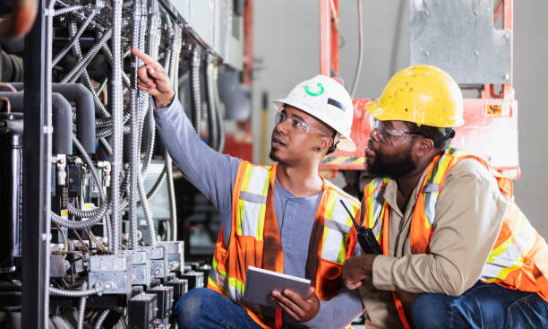 Best Emergency Electrical Repair  in Wagner, SD